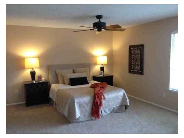 16440 Martincoit Rd, Poway, CA 92064 photo 5