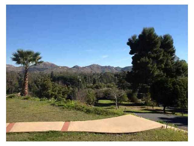 16440 Martincoit Rd, Poway, CA 92064 photo 2