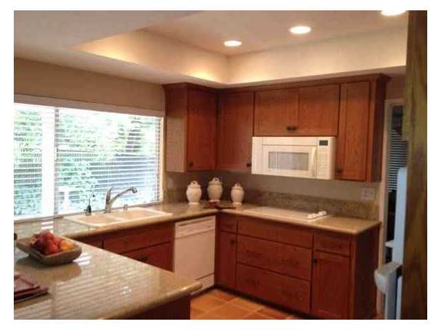16440 Martincoit Rd, Poway, CA 92064 photo 13