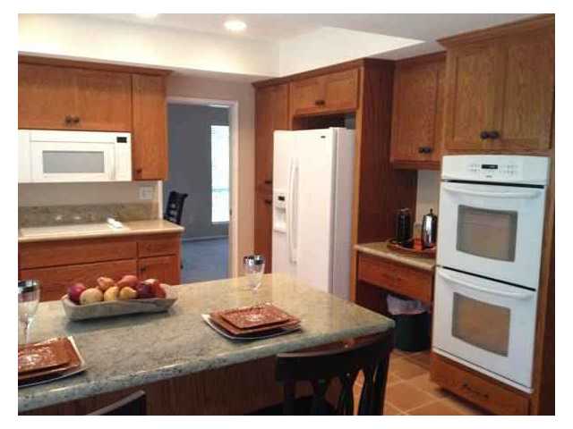 16440 Martincoit Rd, Poway, CA 92064 photo 4