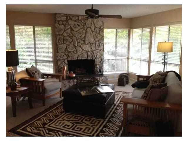 16440 Martincoit Rd, Poway, CA 92064 photo 3
