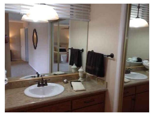16440 Martincoit Rd, Poway, CA 92064 photo 6