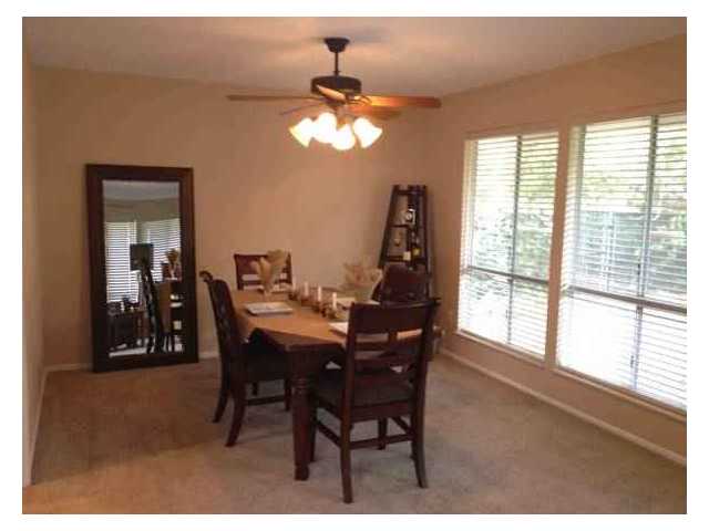 16440 Martincoit Rd, Poway, CA 92064 photo 8
