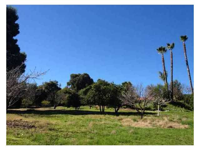 16440 Martincoit Rd, Poway, CA 92064 photo 14