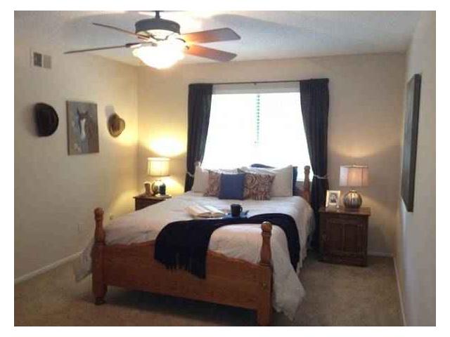16440 Martincoit Rd, Poway, CA 92064 photo 10