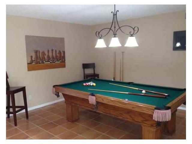 16440 Martincoit Rd, Poway, CA 92064 photo 7