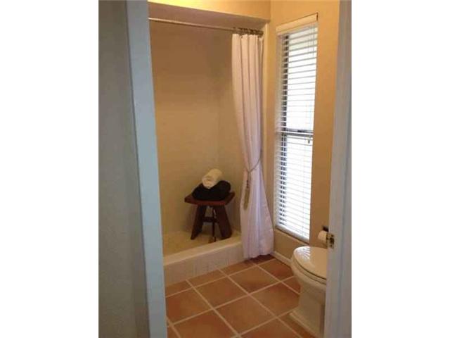 16440 Martincoit Rd, Poway, CA 92064 photo 16