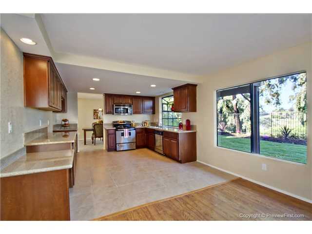 2841 Cottingham St, Oceanside, CA 92054 photo 3