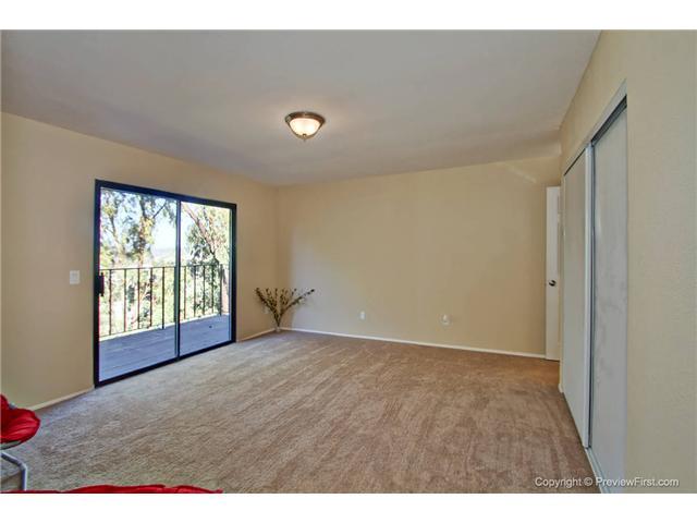 2841 Cottingham St, Oceanside, CA 92054 photo 14