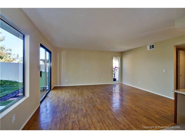2841 Cottingham St, Oceanside, CA 92054 photo 12