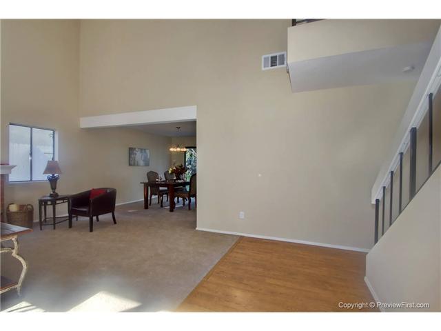 2841 Cottingham St, Oceanside, CA 92054 photo 5