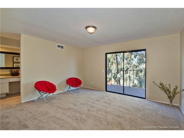 2841 Cottingham St, Oceanside, CA 92054 photo 13