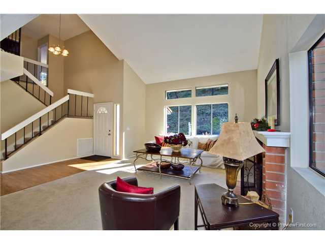 2841 Cottingham St, Oceanside, CA 92054 photo 7