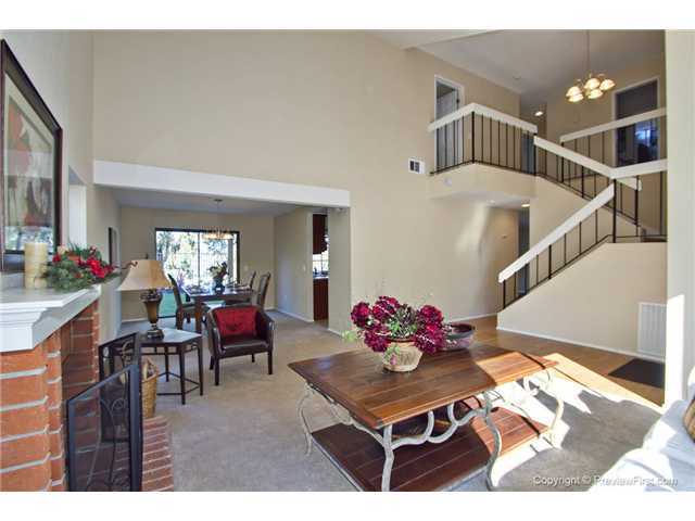 2841 Cottingham St, Oceanside, CA 92054 photo 9