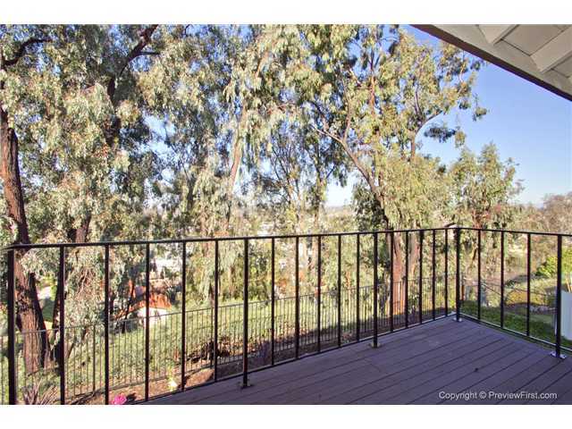 2841 Cottingham St, Oceanside, CA 92054 photo 15