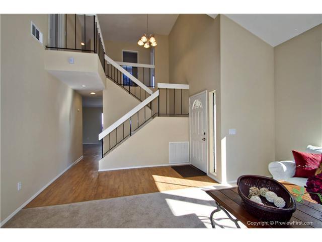 2841 Cottingham St, Oceanside, CA 92054 photo 11