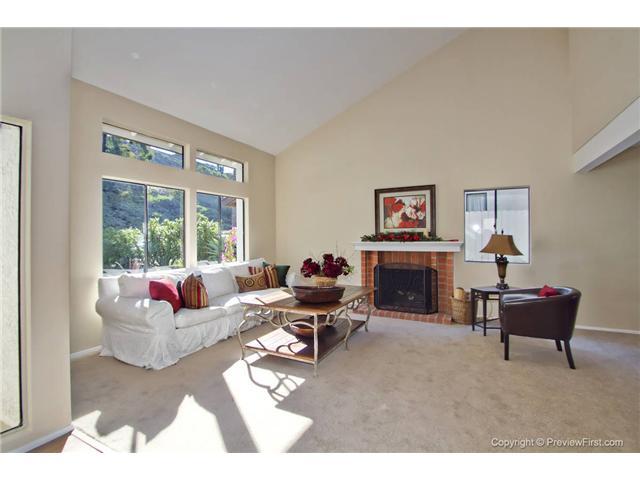 2841 Cottingham St, Oceanside, CA 92054 photo 8