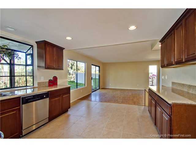 2841 Cottingham St, Oceanside, CA 92054 photo 10