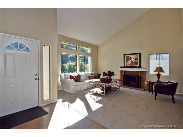 2841 Cottingham St, Oceanside, CA 92054 photo 6