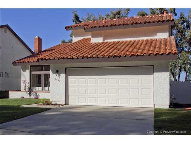 2841 Cottingham St, Oceanside, CA 92054 photo 16