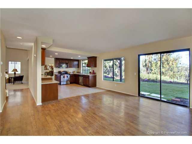 2841 Cottingham St, Oceanside, CA 92054 photo 4