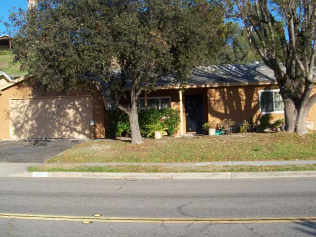 10117 Settle Rd, Santee, CA 92071 photo 1