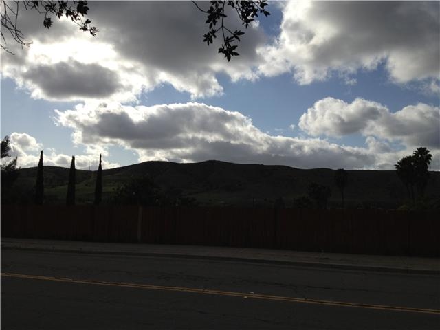 10117 Settle Rd, Santee, CA 92071 photo 9