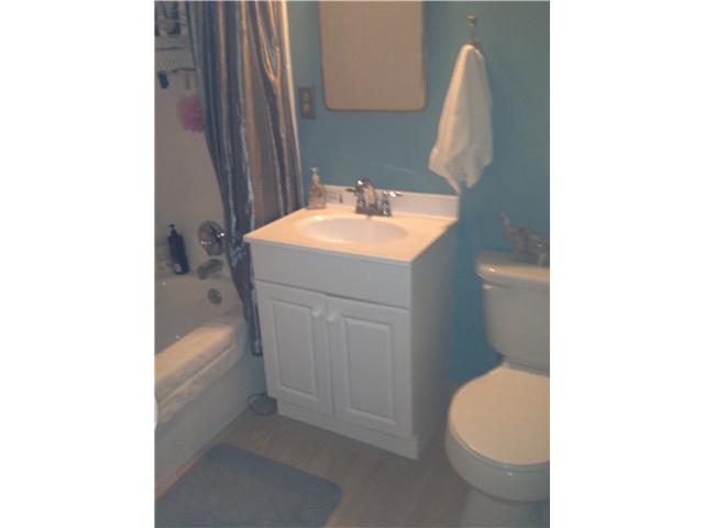 10117 Settle Rd, Santee, CA 92071 photo 6