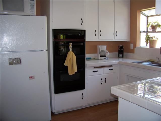 10117 Settle Rd, Santee, CA 92071 photo 4