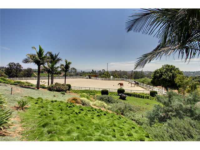1161 Camino Alisos, Fallbrook, CA 92028 photo 20