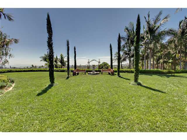 1161 Camino Alisos, Fallbrook, CA 92028 photo 18