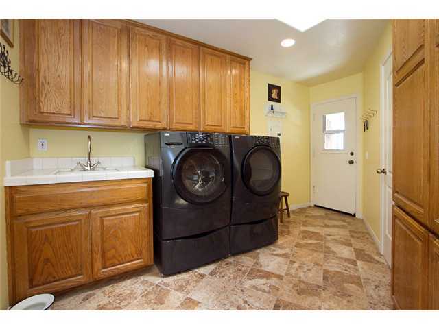 1161 Camino Alisos, Fallbrook, CA 92028 photo 16