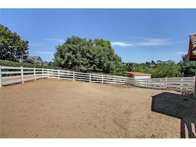 1161 Camino Alisos, Fallbrook, CA 92028 photo 25