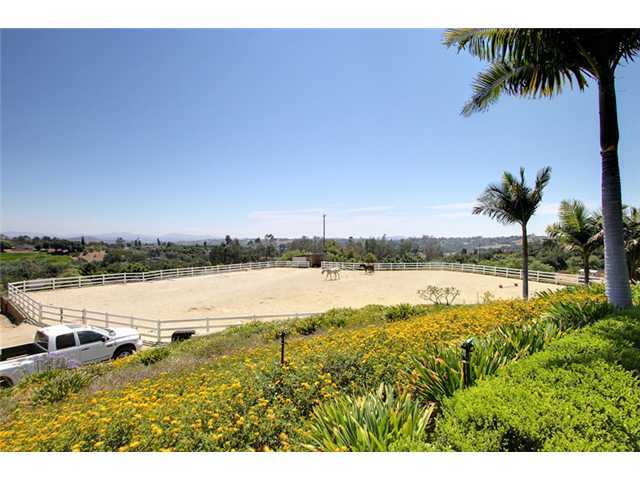 1161 Camino Alisos, Fallbrook, CA 92028 photo 22