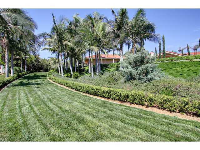 1161 Camino Alisos, Fallbrook, CA 92028 photo 21