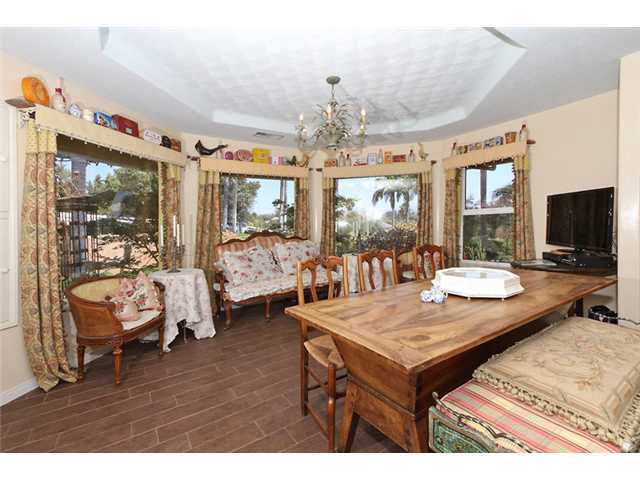 1161 Camino Alisos, Fallbrook, CA 92028 photo 9