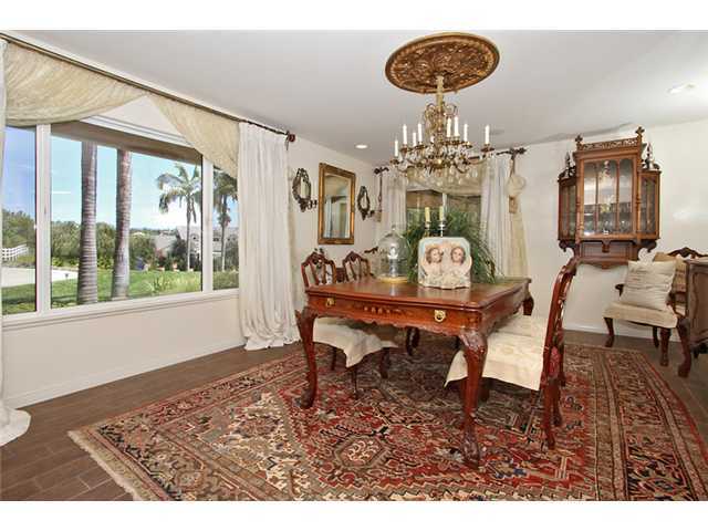 1161 Camino Alisos, Fallbrook, CA 92028 photo 5