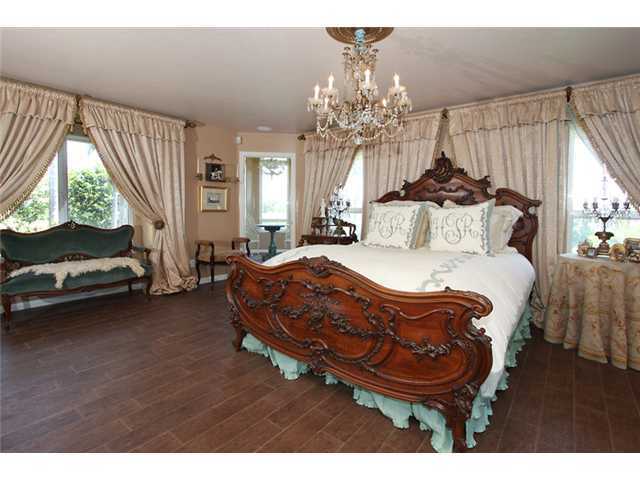 1161 Camino Alisos, Fallbrook, CA 92028 photo 14