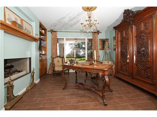 1161 Camino Alisos, Fallbrook, CA 92028 photo 10