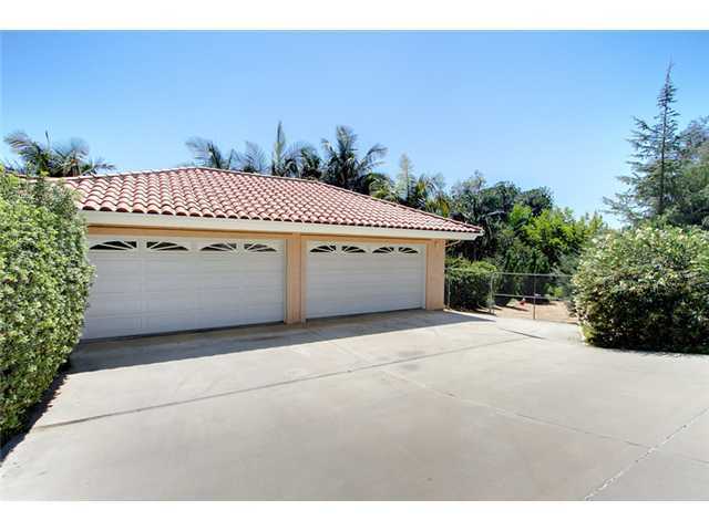 1161 Camino Alisos, Fallbrook, CA 92028 photo 23