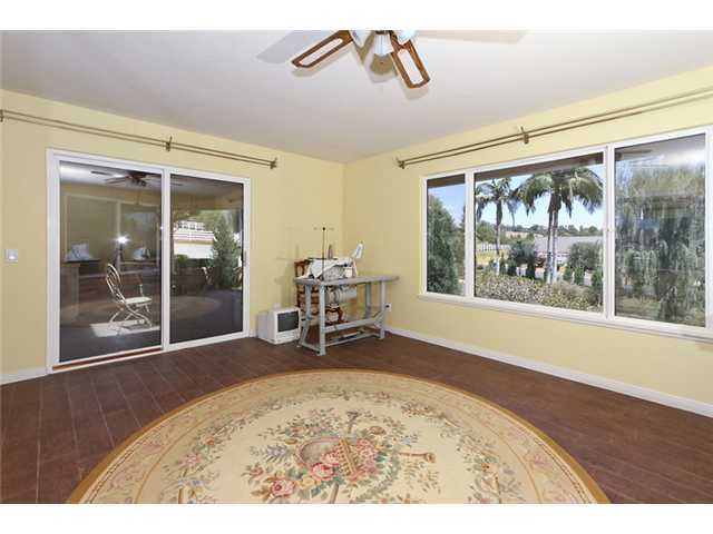 1161 Camino Alisos, Fallbrook, CA 92028 photo 13