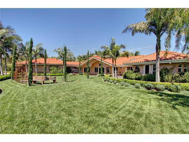 1161 Camino Alisos, Fallbrook, CA 92028 photo 19