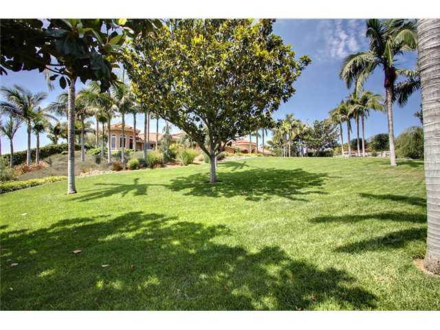 1161 Camino Alisos, Fallbrook, CA 92028 photo 2