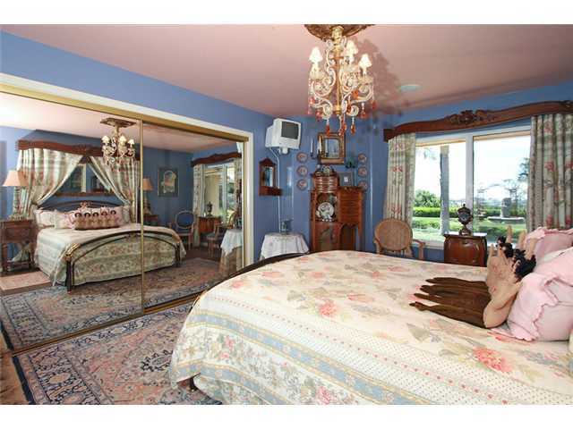 1161 Camino Alisos, Fallbrook, CA 92028 photo 12