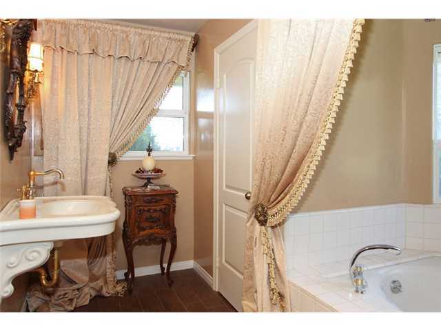 1161 Camino Alisos, Fallbrook, CA 92028 photo 15