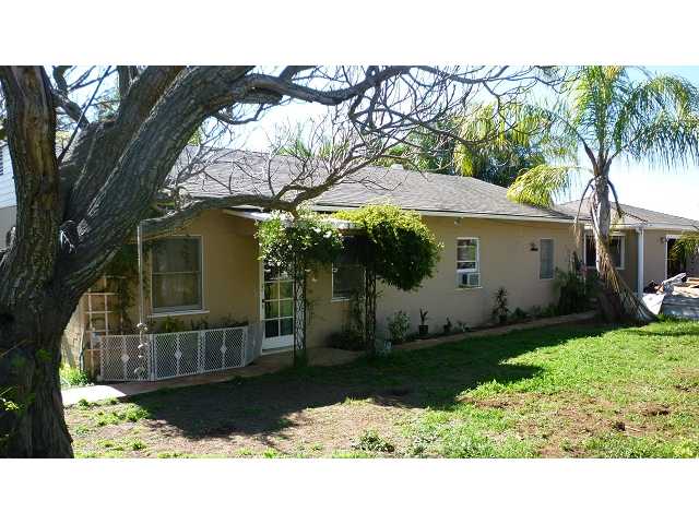 244 N Stage Coach Ln, Fallbrook, CA 92028 photo 1