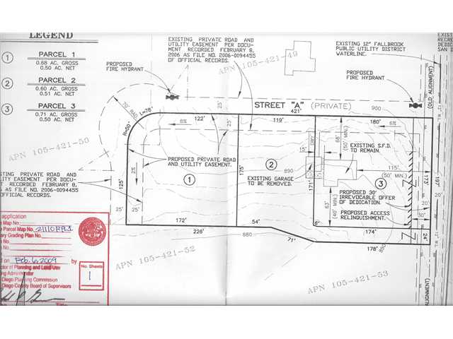 244 N Stage Coach Ln, Fallbrook, CA 92028 photo 6