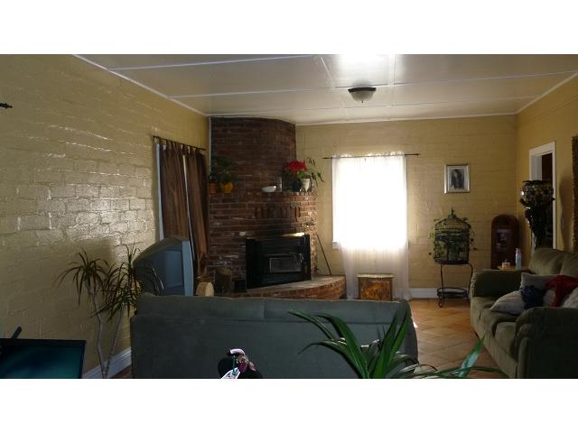 244 N Stage Coach Ln, Fallbrook, CA 92028 photo 2