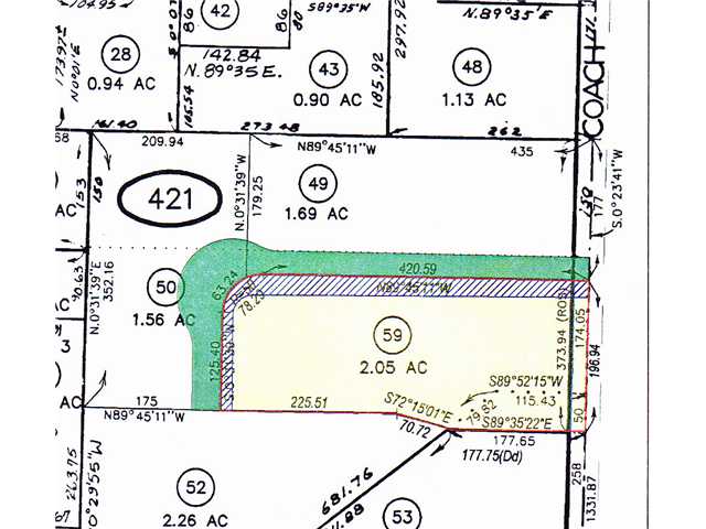 244 N Stage Coach Ln, Fallbrook, CA 92028 photo 5