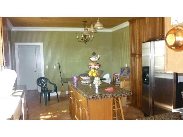 244 N Stage Coach Ln, Fallbrook, CA 92028 photo 4